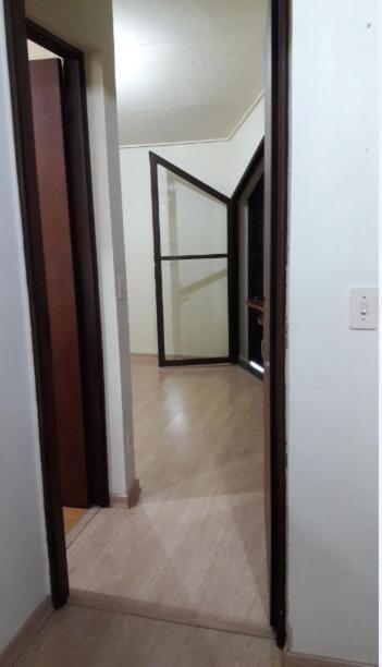 Aqui A Vida E Bella Daire Campos do Jordão Dış mekan fotoğraf